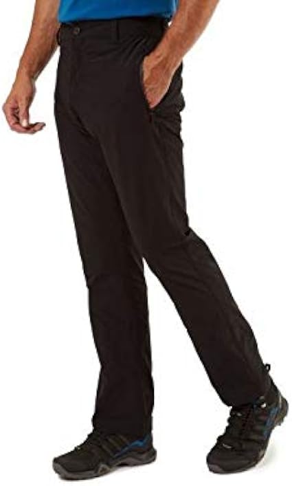 Craghoppers Kiwi PRO Waterproof Mens 