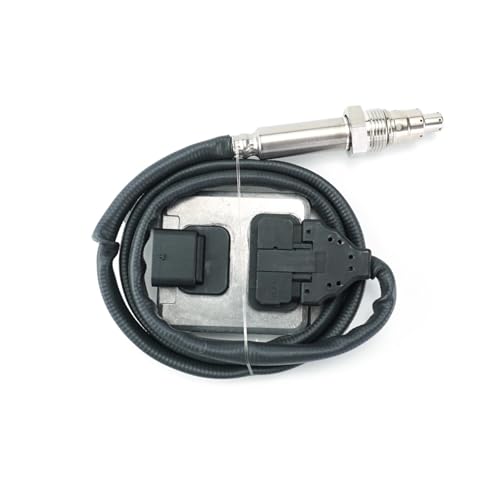 Capteur d'oxyde d'azote anti voyant moteur pour Mercedes Actros et SL R231