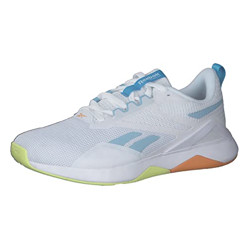 Image of Reebok Womens Training Shoes Sneaker