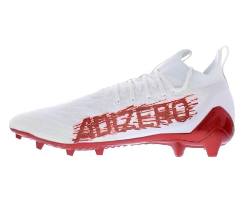Image of adidas Mens Adizero PrimeknitSneaker