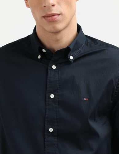 Image of Tommy Hilfiger Men Shirts