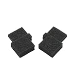 Comprend 5 joints de nettoyage pour photoconducteurs pour l'entretien de routine