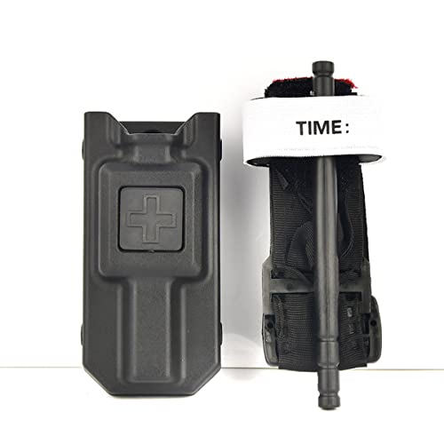 best cat travel aid