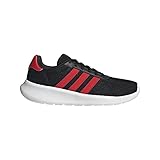Las Zapatillas de running de la marca adidas están diseñadas con la última tecnología y la mejor calidad para que se adapten perfectamente a tu pie sin dejar de la lado el estilo