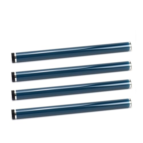 Kit tambour Ricoh MPC6003 de rechange pour volume d'impression élevé