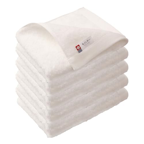 ^I nico tFCX^I 5g ][gze^I 34x85cm G肪ǂ  zedl ӂӂ ӂӂ ӂ 100% n { (Xm[)