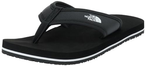 [Um[XtFCX] K Base Camp Flip-Flop TNFubN/TNFzCg 19