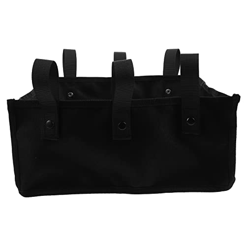 Lurrose Ԉ֎qobO|[^unre[V֎q̃nMO|[`[܁iubNj