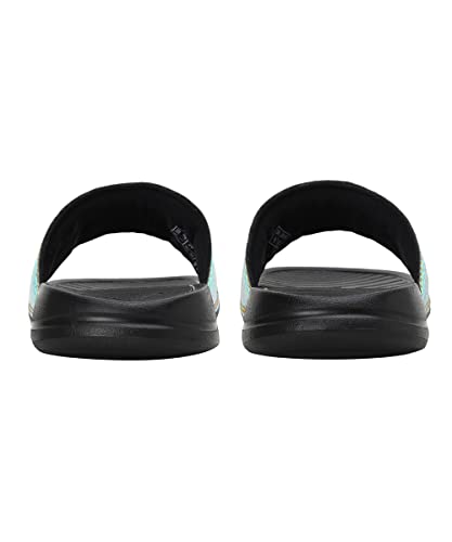 Image of PUMA womens Popcat 20 Exotics Wns Res Slide