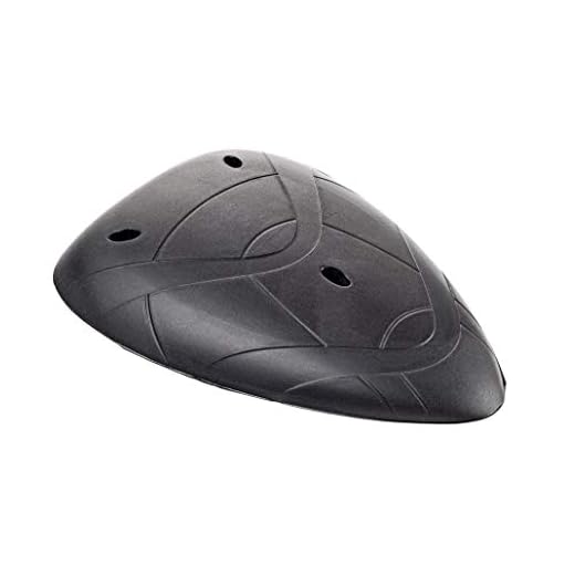 BLACKWILD SAS-TEC SC-1/07 Hüftschutz | Hüftschutz Motorrad, Hüftschutz ski , Snowboard Hüftschutz