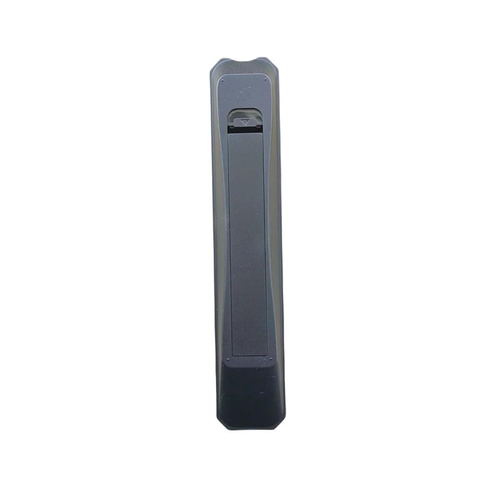 Nowy pilot AV do amplitunera AV Yamaha RAV-14 RX-V396RDS RAV14 V694130 RXV420RDS RX-V420RDS RX-V420 RXV396RDS