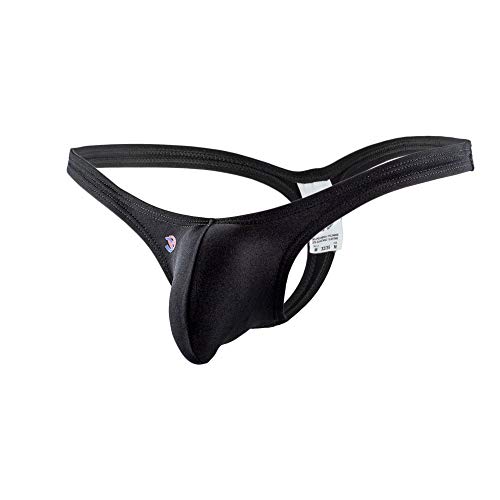 Bulge Thong 02