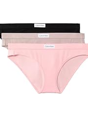 Black/ Fresh Taupe/ Powder Pink