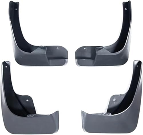 }bhtbv p̃vW[ 508sw 2010-2018p tF_[p}bhK[h tbv XvbVK[h ANZT[ }bhtbv