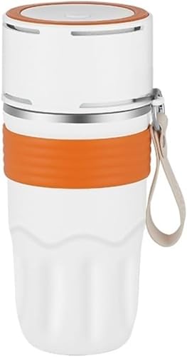 AZIEBAY}pJbv XeXX`[Ci[ {^XCb` ۉۗ◼p ①MΉ USB [d eʃ|[^u{g ȒP ԒsEItBXEAEghAŊpɍœK