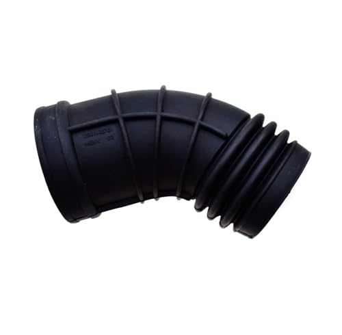 Durite admission d'air pour corriger le ralenti instable BMW E46 Z3