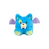 EN-HYPEN THE SIN : VANISH [Voice Keyring Ver.] 7th Mini Album (JAY)