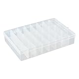 DSM-Verbindungstechnik