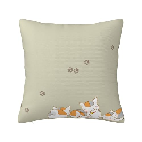 �N�b�V�����J�o�[ �ĖڗF�l�� �ɂ�񂱐搶 ���z�c�J�o�[ �k���� ������� �R�ہE�h�L �l�G�Ή� �ӂ�ӂ� ���K �B���t�@�X�i�[�� ����@�� �z������ ���ʃf�U�C�� �e�T�C�Y