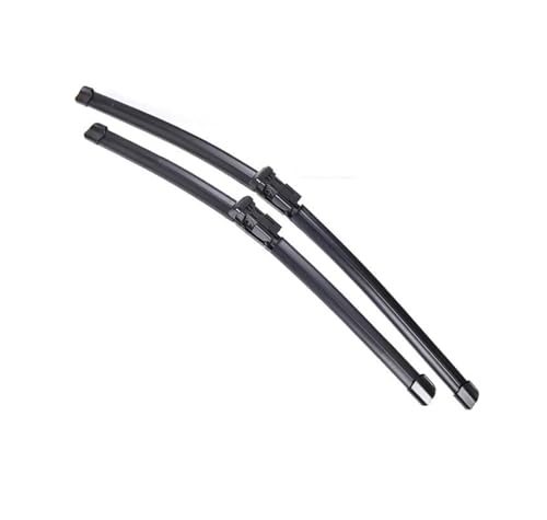 Balais d'essuie-glace de voiture Chery EXEED TXL finis les bruits de friction