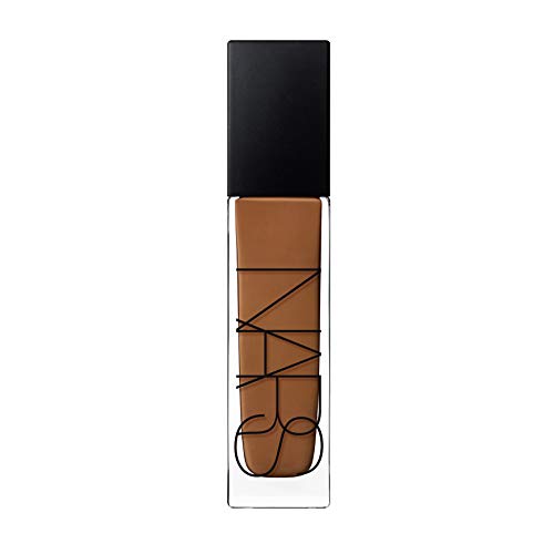 Natural Radiant Longwear Foundation Namibia