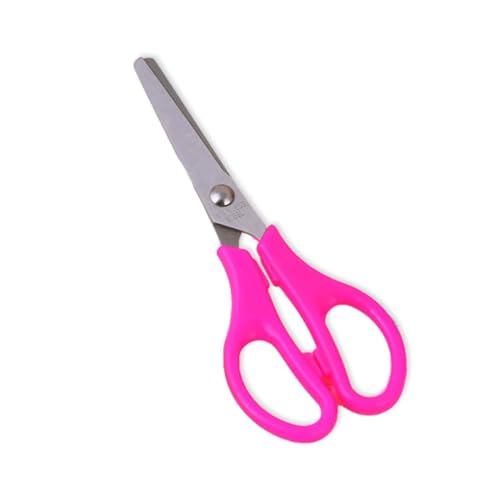 mophrati qp͂݊ی^ȃXeX|piwp͂ݎH|iANZT[y[p[VA[Ao