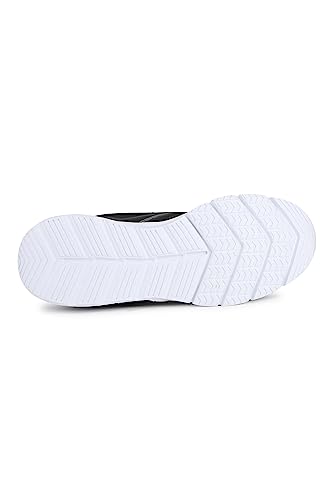 Image of Peter England Mens Sneakers