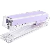 TNSRAY Lot De 2 Supports De Lecture Avec Arceau Métallique - Pupitre Livre Cuisine Réglable Pliable