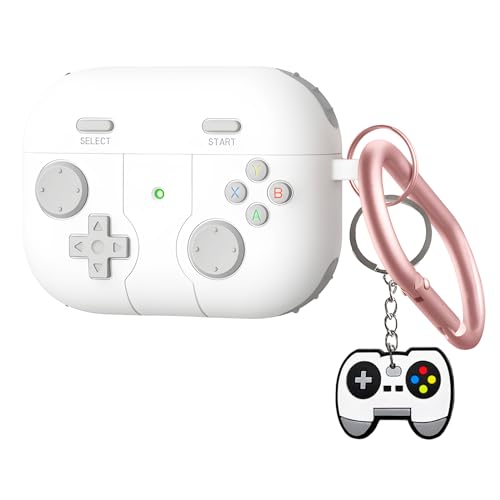 AirPods Pro 2 p P[X 1/2Ή GA[|bcv P[X Jo[ VRP[X Airpods Pro2 p[P[X   CX[dΉ Jrit 2019/2022Np VRf LYh~  