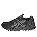 Produktbild ASICS Gel-Sonoma 15-50 Sneaker