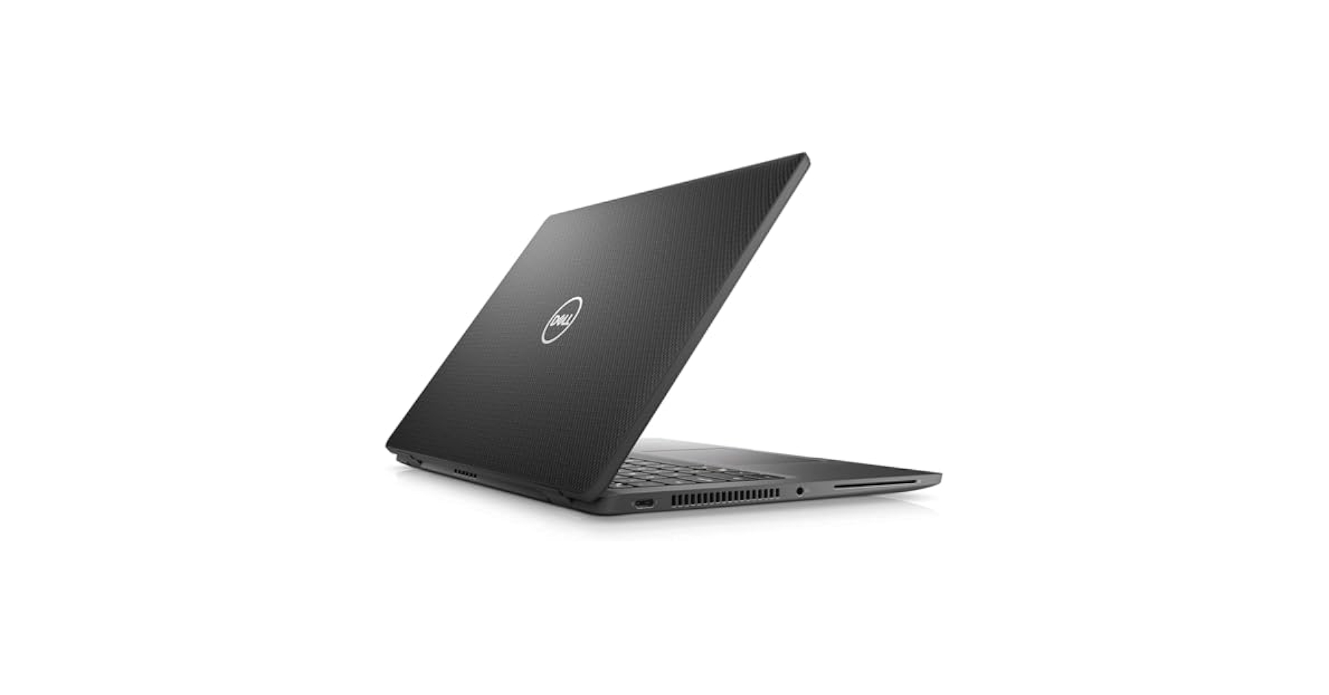 Amazon.com: Dell Latitude 7420 Laptop | 14
