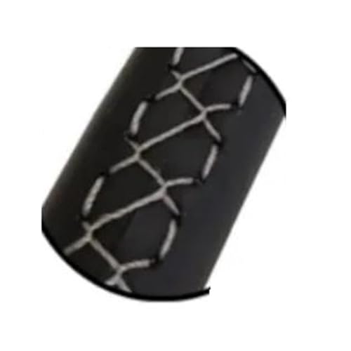 Ԃ̃XeAOzC[Jo[ ԗpXeAOzC[Jo[ J[{t@Co[U[ ɓK VWp ɓK St7p ɓK GTIp ɓK MK7p ɓK |p VbR2015 2016p XeAOzC[Jo[(