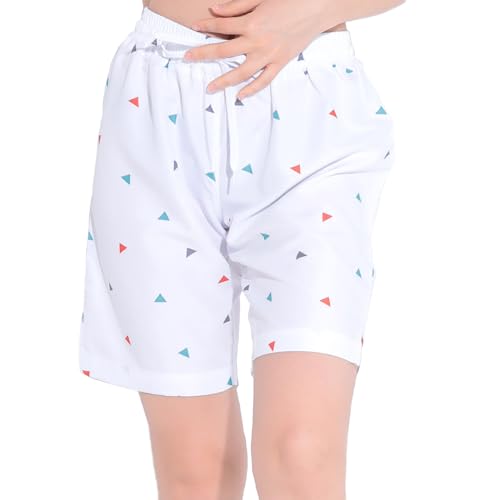 FELLOW tF[ S27F T[tpc fB[X O  n[tpc {[hV[c 傫TCY p C v[ } LLTCY