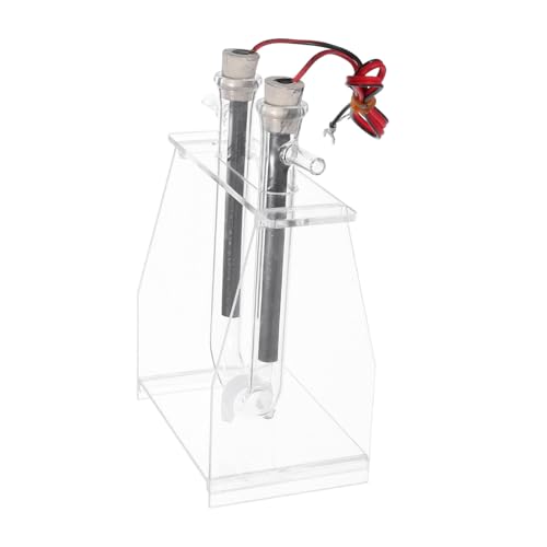 CLISPEED ���d�C�����w�K�@��F�w�������d�C���𑕒u�A�w�Z�������A���w�����A�����w����@��