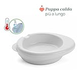 Chicco B0DV5HKLSN lato 3