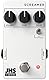 JHS Pedals 3 Series Screamer - Overdrive