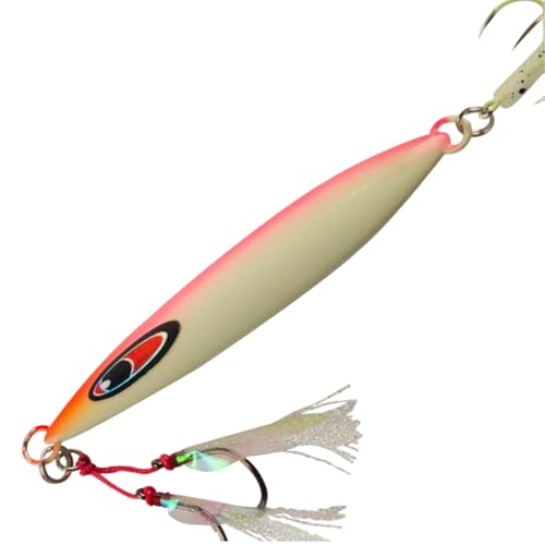 Luminously ނa WO ^A[ Xsi[ OLXeBO WMO Xv[ A[ n[h XCxCg ϋvWMO tbN Xsi[xCg CANZT[