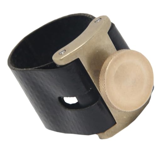 VICASKY }EXs[XNbv Xp[c ^ XNbv Ag XpNbv X^Nv X}EXs[XK`[ Xp[c Pu Black