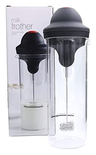 Generic Macchina for caffè Espresso Portatile, caffè macinato Compatibile, caffettiera a Mano, Gadget da Viaggio… - immagine 4