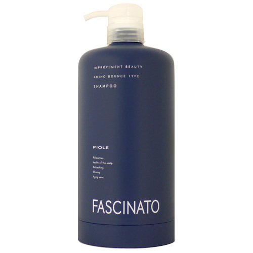 tB[ t@Vi[g Vv[ AB A~moEX^Cv e