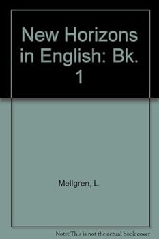 Paperback NHE BK 1 SUPPLY 05058 Book