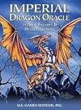 Imperial Dragon Oracle