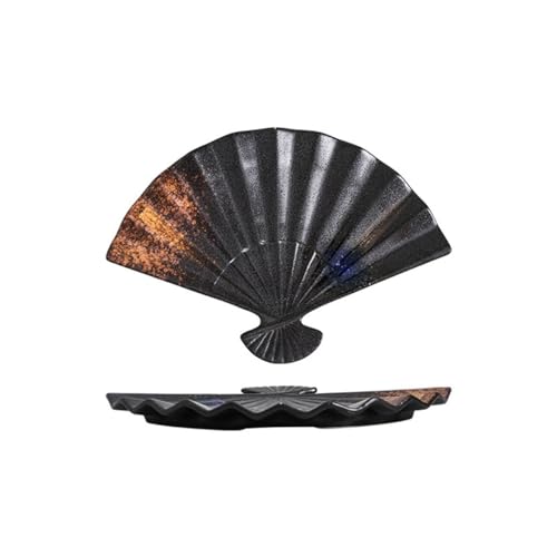 hgM  21*12.5*3cm ĂM  d؂ MMZbg  ĂM iM M v[g H dqWΉ (C, 31.7*21.5*2.9cm)