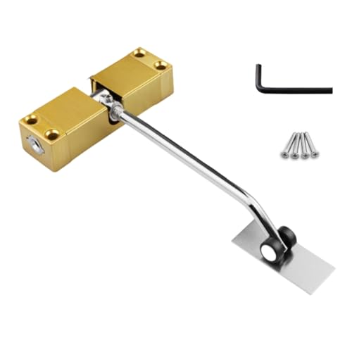 hAÂȕ@\|ÂƒphKhAANZT[𑀍삵܂