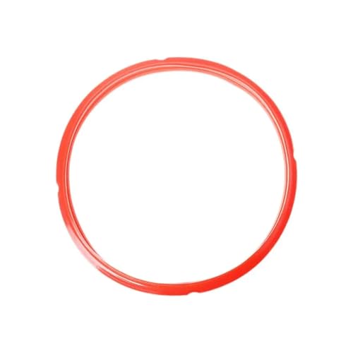 dC͓pVRV[OO 6/8NH[g(22.5CM-Red)