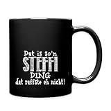 Spreadshirt