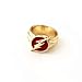 WVAIHJ Superhero Classic Flash Ring Fashion Jewelry (8)