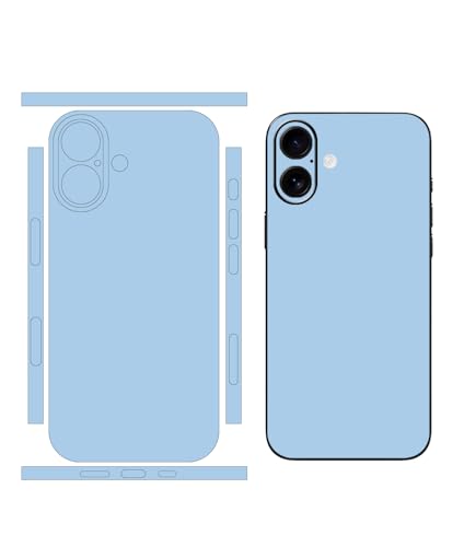 iPhone 16 PluspXLbvAgѓdbobNptrj[fJ[XebJ[Jo[AiPhoneΉیtB2pbN(Cgu[)