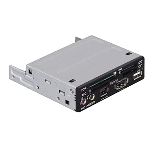 STANLEY 469262 Jeu de clés mâles hexagonales Système métrique 7 pièces