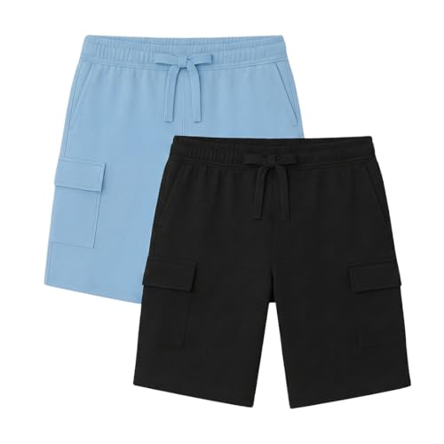 Image of NOBERO Men Shorts
